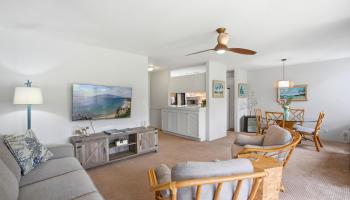 Wailea Ekahi I condo # 8B, Kihei, Hawaii - photo 6 of 41