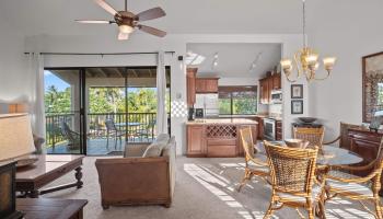 Wailea Ekahi I condo # 8D, Kihei, Hawaii - photo 3 of 32