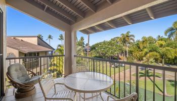 Wailea Ekahi I condo # 8D, Kihei, Hawaii - photo 4 of 32