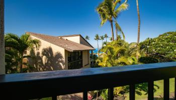 Wailea Ekahi I condo # 8D, Kihei, Hawaii - photo 5 of 32