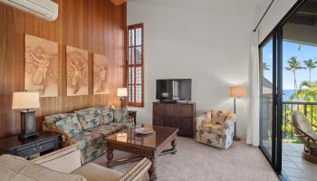 Wailea Ekahi I condo # 8D, Kihei, Hawaii - photo 6 of 32