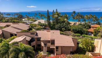 Wailea Ekahi I condo # A19, Kihei, Hawaii - photo 3 of 50