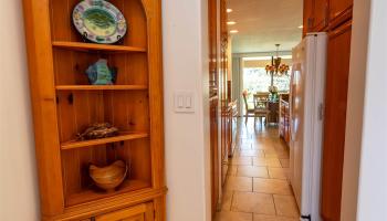 Wailea Ekahi I condo # A19, Kihei, Hawaii - photo 5 of 50