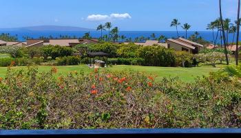 Wailea Ekahi I condo # 38F, Kihei, Hawaii - photo 1 of 45