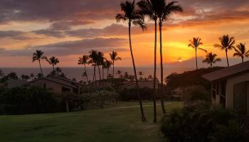 Wailea Ekahi I condo # 38F, Kihei, Hawaii - photo 2 of 45