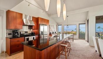 Wailea Ekahi I condo # 38F, Kihei, Hawaii - photo 3 of 45