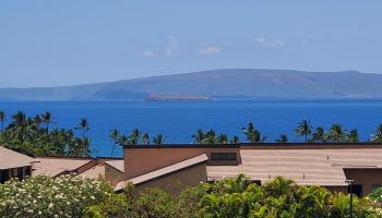 Wailea Ekahi I condo # 38F, Kihei, Hawaii - photo 4 of 45