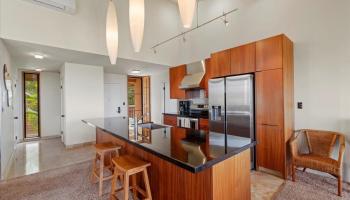 Wailea Ekahi I condo # 38F, Kihei, Hawaii - photo 5 of 45