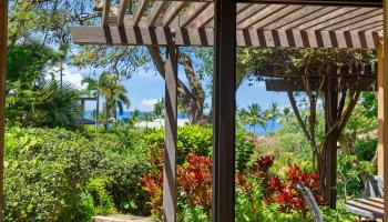 Wailea Ekahi I condo # 3A, Kihei, Hawaii - photo 2 of 42