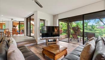 Wailea Ekahi I condo # 3A, Kihei, Hawaii - photo 3 of 42