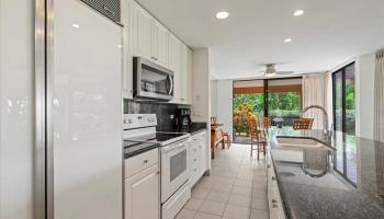 Wailea Ekahi I condo # 3A, Kihei, Hawaii - photo 4 of 42