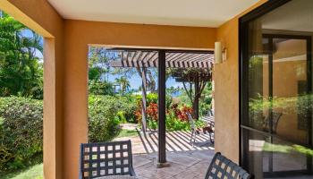 Wailea Ekahi I condo # 3A, Kihei, Hawaii - photo 5 of 42
