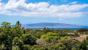 3306 Mapu Pl Maui Meadows, Maui Meadows home - photo 1 of 30 3306 Mapu Pl Maui Meadows, Maui Meadows home - photo 1 of 30