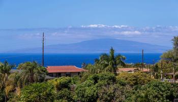 3306 Mapu Pl Maui Meadows, Maui Meadows home - photo 2 of 30 3306 Mapu Pl Maui Meadows, Maui Meadows home - photo 2 of 30
