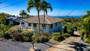 3306 Mapu Pl Maui Meadows, Maui Meadows home - photo 4 of 30 3306 Mapu Pl Maui Meadows, Maui Meadows home - photo 4 of 30