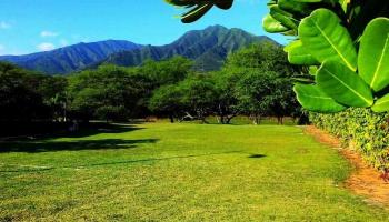 331 Kamalei Circle  Kahului, Hi vacant land for sale - photo 1 of 19