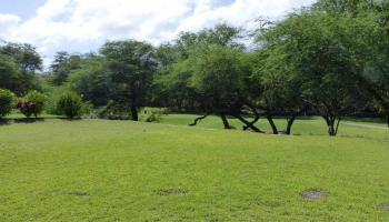 331 Kamalei Circle  Kahului, Hi vacant land for sale - photo 2 of 19