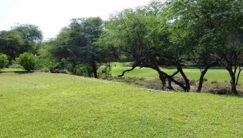 331 Kamalei Circle  Kahului, Hi vacant land for sale - photo 3 of 19