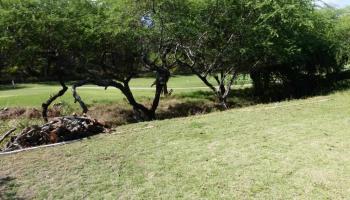 331 Kamalei Circle  Kahului, Hi vacant land for sale - photo 5 of 19