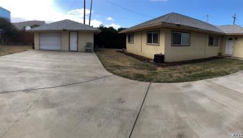 331  Waiehu Beach Rd , Wailuku home - photo 2 of 8