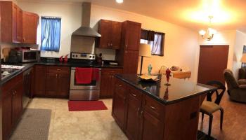 331  Waiehu Beach Rd , Wailuku home - photo 3 of 8