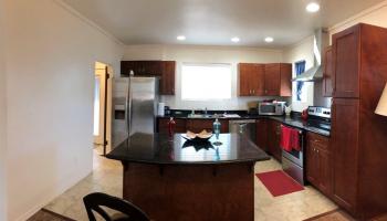 331  Waiehu Beach Rd , Wailuku home - photo 4 of 8