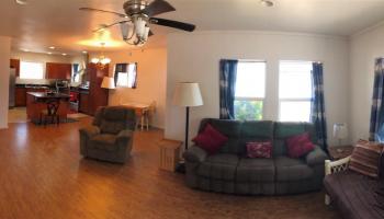 331  Waiehu Beach Rd , Wailuku home - photo 5 of 8