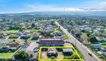 3321  Old Haleakala Hwy Pukalani,  home - photo 1 of 50