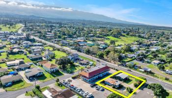 3321  Old Haleakala Hwy Pukalani, Pukalani home - photo 2 of 50