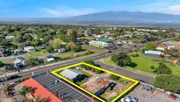 3321  Old Haleakala Hwy Pukalani, Pukalani home - photo 3 of 50