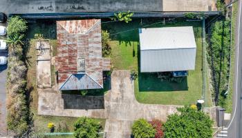 3321  Old Haleakala Hwy Pukalani, Pukalani home - photo 5 of 50