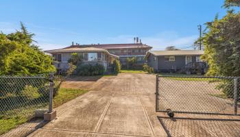 3321  Old Haleakala Hwy Pukalani, Pukalani home - photo 6 of 50