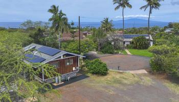 3325  Mapu Pl Maui Meadows,  home - photo 1 of 33