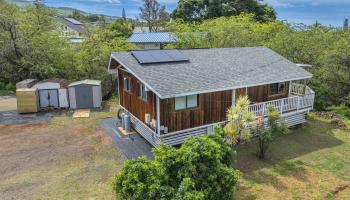 3325  Mapu Pl Maui Meadows, Maui Meadows home - photo 2 of 33