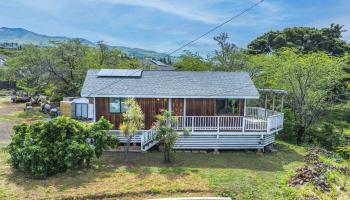 3325  Mapu Pl Maui Meadows, Maui Meadows home - photo 3 of 33