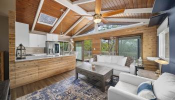 3325  Mapu Pl Maui Meadows, Maui Meadows home - photo 4 of 33