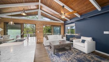 3325  Mapu Pl Maui Meadows, Maui Meadows home - photo 5 of 33