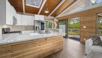 3325  Mapu Pl Maui Meadows, Maui Meadows home - photo 6 of 33