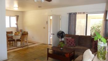 3327  Akala Dr , Maui Meadows home - photo 2 of 30