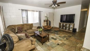 3327  Akala Dr , Maui Meadows home - photo 3 of 30