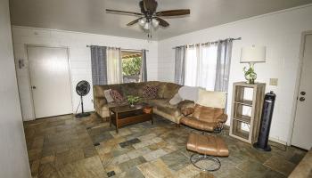 3327  Akala Dr , Maui Meadows home - photo 4 of 30