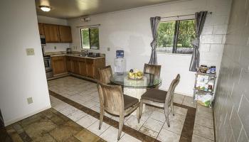 3327  Akala Dr , Maui Meadows home - photo 5 of 30