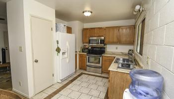 3327  Akala Dr , Maui Meadows home - photo 6 of 30