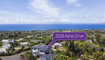 3328  Keha Dr ,  home - photo 1 of 30