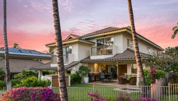 Kai Malu condo # 58A, Kihei, Hawaii - photo 1 of 50