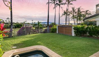 Kai Malu condo # 58A, Kihei, Hawaii - photo 3 of 50