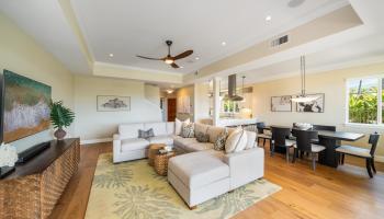 Kai Malu condo # 58A, Kihei, Hawaii - photo 4 of 50