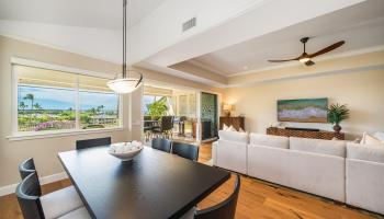 Kai Malu condo # 58A, Kihei, Hawaii - photo 5 of 50