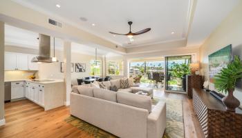 Kai Malu condo # 58A, Kihei, Hawaii - photo 6 of 50