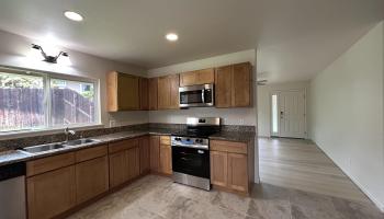 333  Kama St , Wailuku home - photo 2 of 4